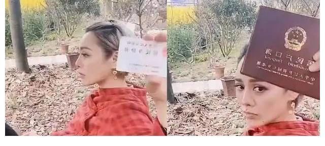 广电颁布“限籍令”?看看这5位明星是怎么做的