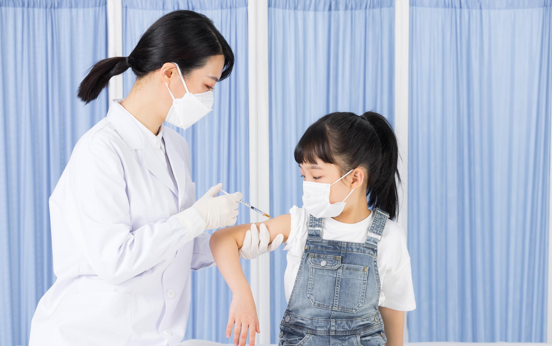 怀孕|男子两次结扎后老婆两次怀孕,医生说:手术成功,网友:娃太彪悍