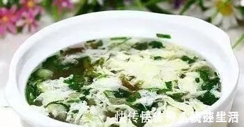 推荐几道款待客人的好菜,每道都满满都是爱,各个吃得满嘴流油!