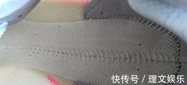 橡胶 最强跑鞋Alphafly Next 开箱测评!如此高科技也成高危了吗!