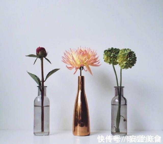 一段话|读懂受益终生的一段话,精辟睿智,值得深思!