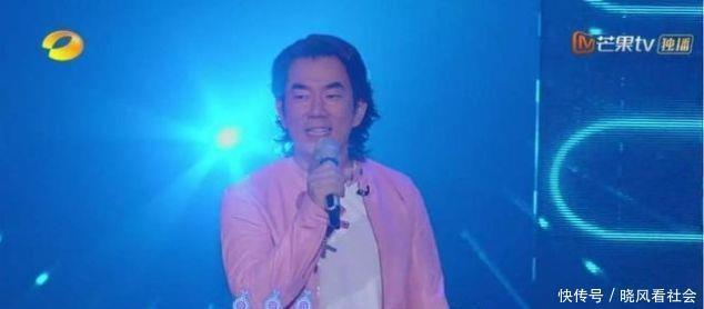 事实|音乐综艺迫切想出圈,让草根上台挑战权威,事实证明“很打脸”