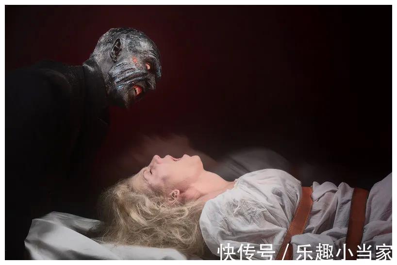 26个冷知识:虽然没有地方使用,但却经常出现的有趣知识