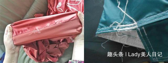 穿衣 穿搭无小事,10个法则帮你成就“时尚大思维”,提升衣品的必修课