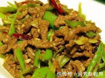 牛肉|宝贝儿子越吃越香的菜,补钙促发育,增强抵抗力,身体好不感冒