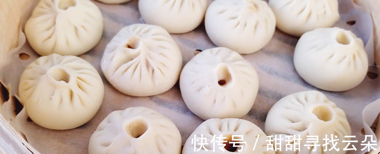 懒人早餐7天不重样，10分钟搞定，荤素搭配合理，大人孩子都爱吃！