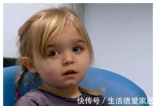 束手无策|3岁女孩从小失眠,几乎不睡觉,医生束手无策,后用一土办法解决