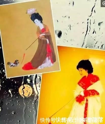 马奈|小学生名画模仿秀，再次爆笑来袭，新奇脑洞，让网友大呼看不够