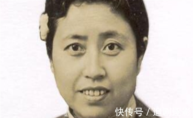 钱穆#国学大师的乱世爱情:61岁和27岁女学生结为夫妻,相濡以沫34年