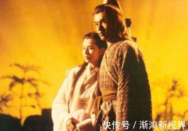 忽必烈$神雕中隐藏最深的高手,郭靖死后,他杀了周伯通,打败南帝