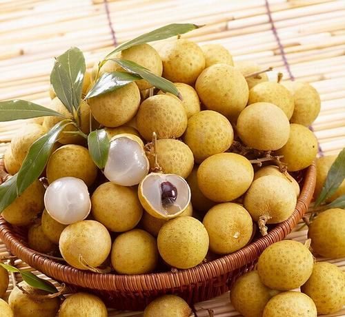 南瓜藤|想长寿先排毒,建议吃3种食物,排毒美容,滋润肌肤,延缓衰老