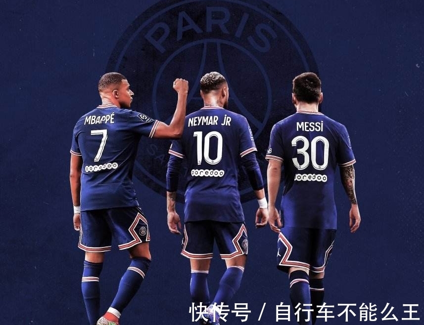 金球|年轻人真给力,金球先生也甘心辅佐!参与87%进球,低于1.5亿不卖