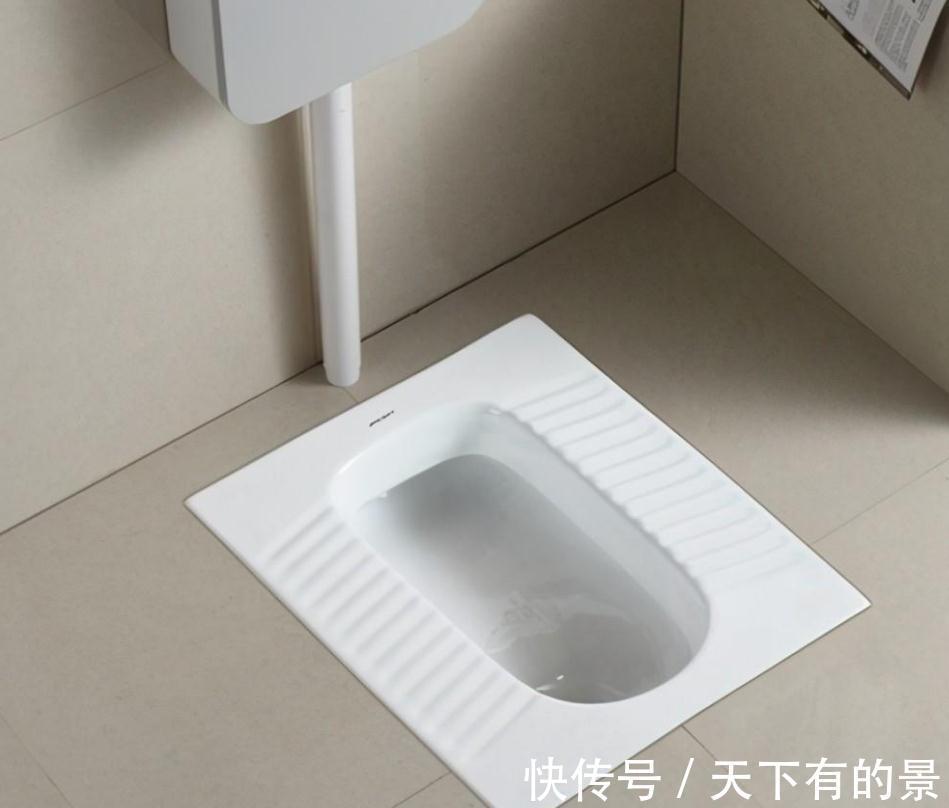 装修史|回顾装修史，发现当初做的8个决定太明智了，现在越来越有幸福感