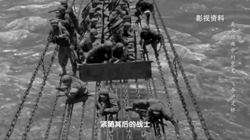 一代人|专访102岁画家刘国枢，走近油画《飞夺泸定桥》……