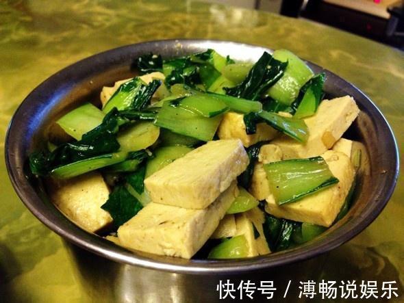 长期|101岁老人告诉你,长期吃此些食物,想生病都难,来了解下