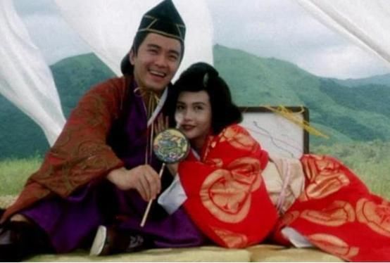 韦小宝的官到底有多大?直到今天才知道,难怪他能有这么多漂亮老婆!