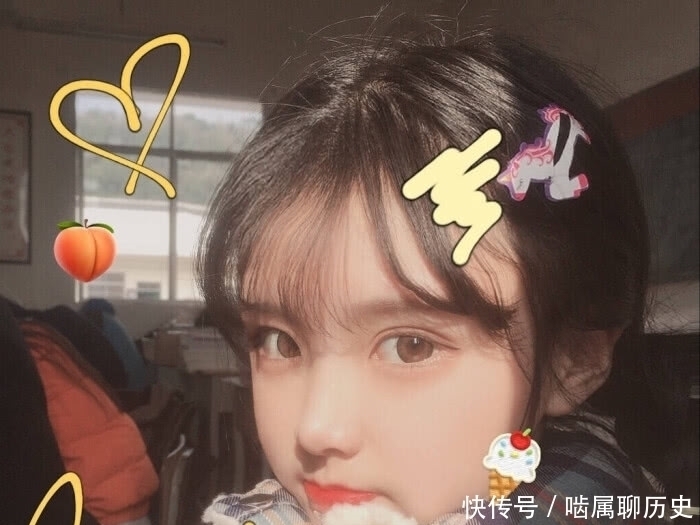 洗脸|女生睡前坚持这“3习惯”,没准会“越变越美”,学生党别偷懒!