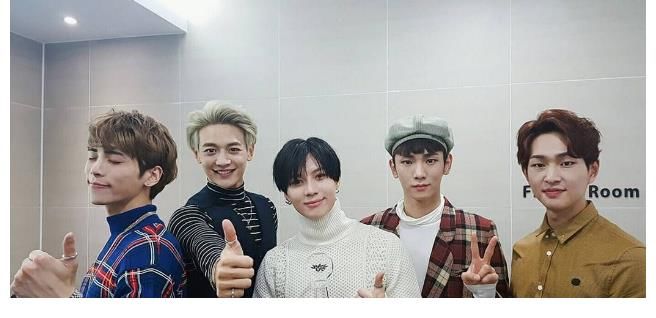 jess|SHINee成員Key金基范將出擊《第六感2》！