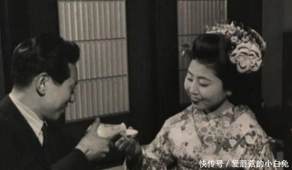 直击|直击抗战时在中国的一群日本女人,第五张让人鄙视