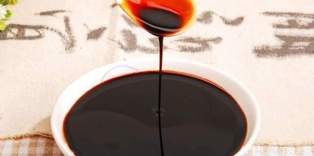 地方|酱油不管多贵,这3个地方不对,都不是酿造酱油,以后别乱买了