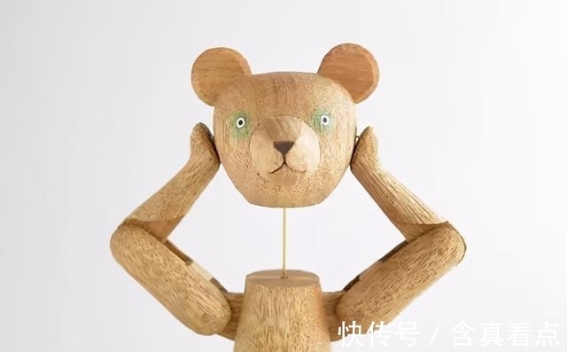 脑洞大开|一个脑洞大开的日本艺术家,设计了些奇奇怪怪的玩具装置···