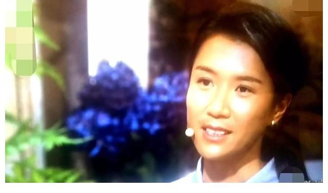 朗读者3第四期董卿相遇田径赛大满贯金牌选手刘虹