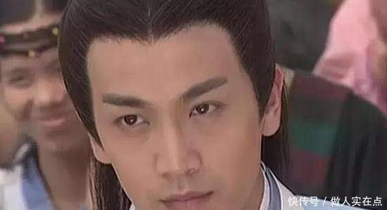 杨宗保|它是穆桂英和杨宗保的定情信物,用途奇特,中国仅存20多个!