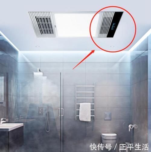 插座|想要装修做得好，这12处千万别乱搞，整过4套房子才得出的经验