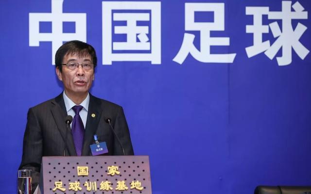 陳戌源|北京國(guó)安重大官宣！中超遭晴天霹靂，陳戌源擔(dān)心的事情還是發(fā)生了