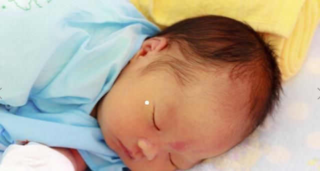 孩子|如果父母是这两种血型,堪称完美组合,生下的孩子往往智商更高