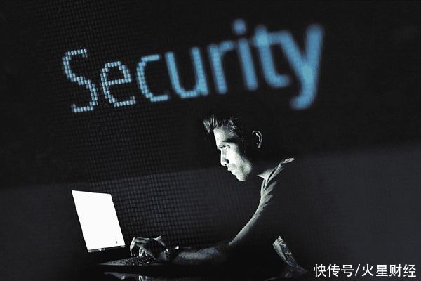 overview|损失近2070万美元，防不胜防？Popsicle Finance被攻击事件全解析