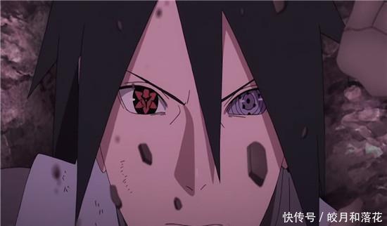 但为|虽然是漫画中的二主角,而且是坏人但为人喜欢,到底为什么呢!