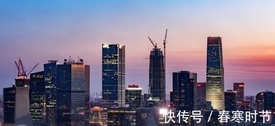 数字|买房时,别急着交首付,专家:先弄清楚这4件事,才不会吃亏