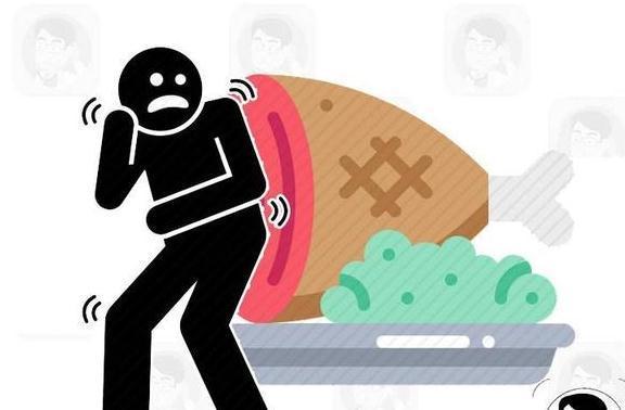 酒精肝|肝不好,难长寿?饮食上遵照3增4减,让肝脏少点折腾