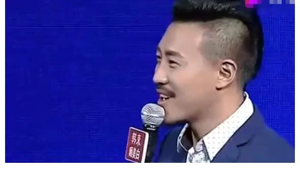 非诚勿扰|《非诚勿扰》收废品小伙，被灭灯还遭嘲讽，孟非：说说你有多少钱！