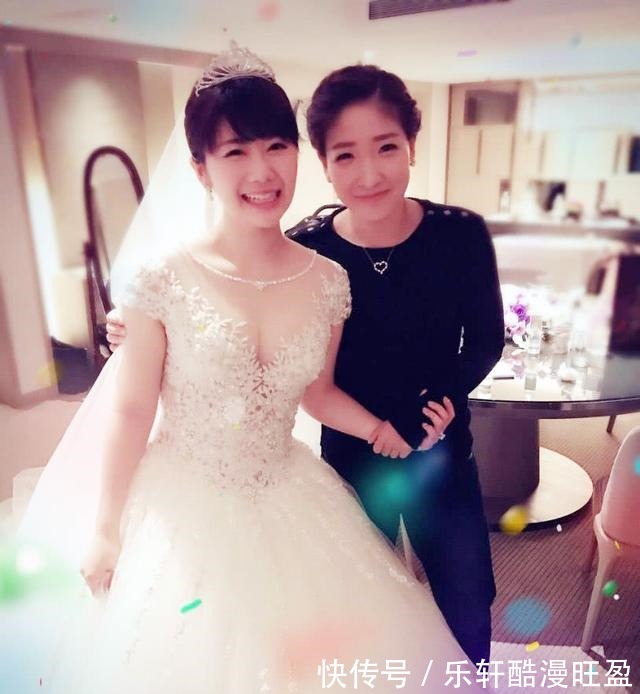 中日友谊|中日友谊的典范!刘诗雯晒照片勾起她和石川佳纯、福原爱的回忆