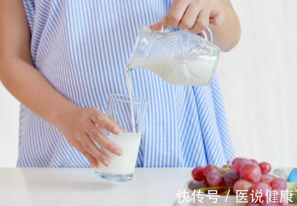 睡眠|睡眠差,经常失眠,这5类食物或能帮你缓解,不妨多吃