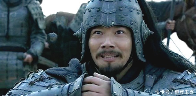 隐瞒|此人忠于蜀汉，却在曹魏上班，曾经看破连环计，但他故意隐瞒不报