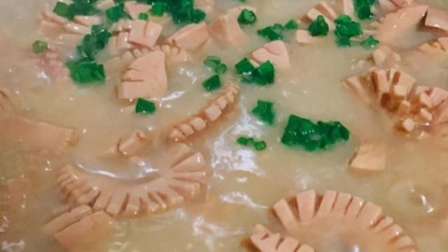 里脊肉|13道菜肴分享，家常菜与你天天见，满足你口味不同需求