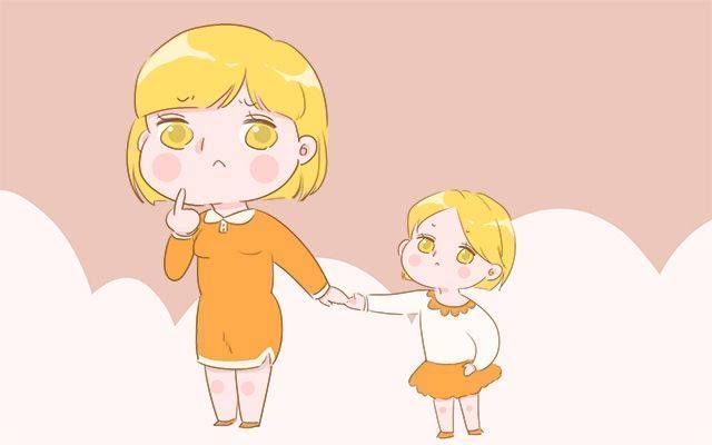 孩子|有这几个习惯的孩子,将来容易长不高,父母再高也难以补救