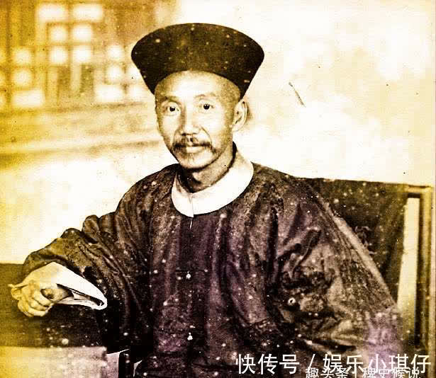 马六!清代奇案:老父被害,落下两个果子,知县慧眼擒凶,破解离奇命案