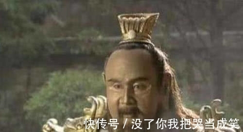 鸿钧老祖$通天教主能打得过太上老君?鸿钧老祖说出实情,盘古都打不过