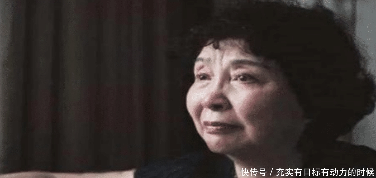 10年前,那位执意要生下双胞胎女儿的60岁老人,如今过得怎样