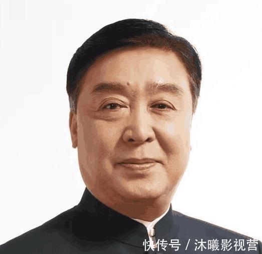 侯耀文|1985年评选的所谓“十大笑星”实至名归的只有四个半？