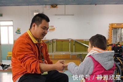 不良习惯|医生直言:7种疾病可能对孩子身高有影响,如何避免孩子身高偏矮?