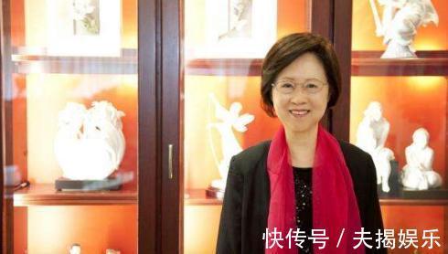 春宵一刻值千金！您知道有哪些一两句千古流传，却很少有人能全篇背过的诗词吗