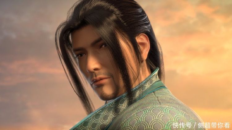 斗破苍穹:第四季海波东将回归高颜值,还会有新的“特别篇”播出