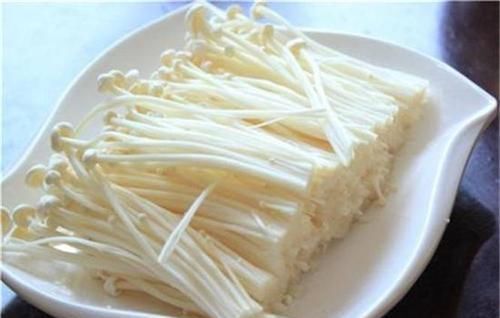 燃脂|女性想变美,常吃3种食物,养颜护肤,排毒燃脂,好处多多