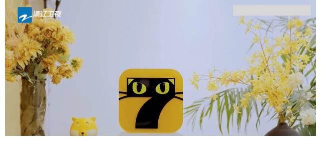 《青春环游记3》口碑断崖下跌，“金主过多”是原罪？