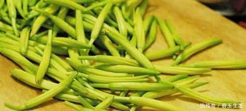 胆固醇|高血压别总是吃药,多吃这几样食物,净化血管,血压更稳定